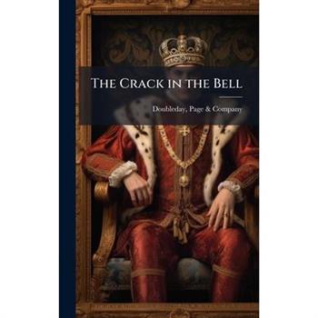 The Crack in the Bell