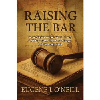 Raising the Bar