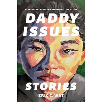 Daddy Issues