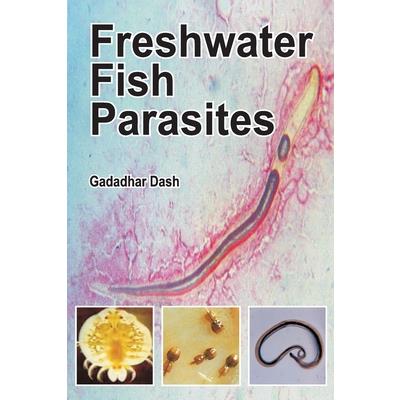 Freshwater Fish Parasites