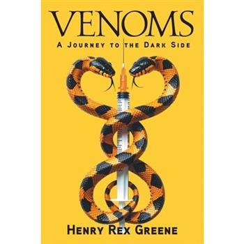Venoms