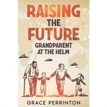 Raising the Future