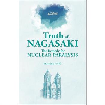 Truth of Nagasaki