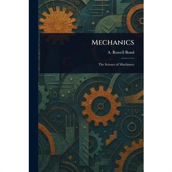 Mechanics