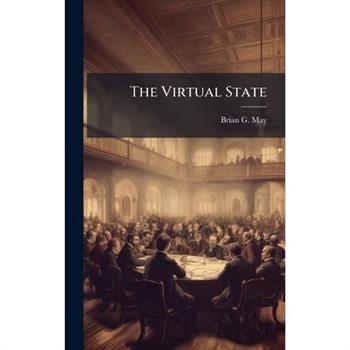 The Virtual State