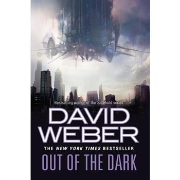 Out of the Dark