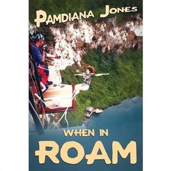 When in ROAM
