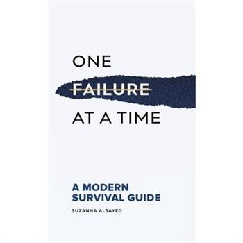 One Failure at a Time