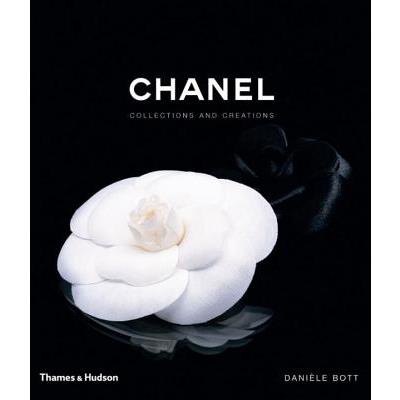 Chanel: Collections and Creations