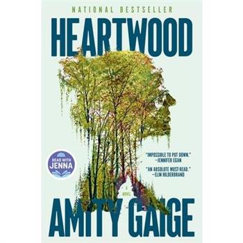 Heartwood