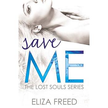 Save Me