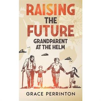 Raising the Future