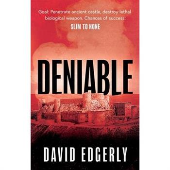 Deniable