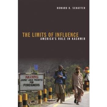 The Limits of Influence