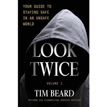 Look Twice