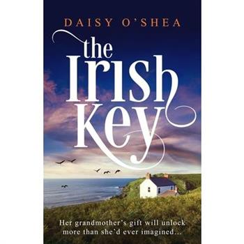 The Irish Key