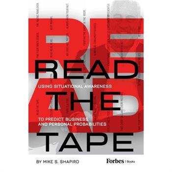 Read the Tape