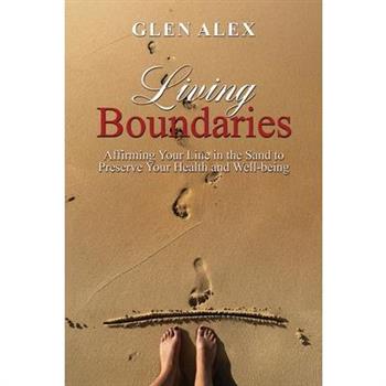 Living Boundaries
