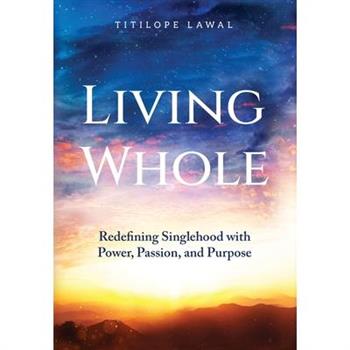 Living Whole
