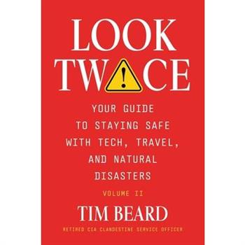 Look Twice