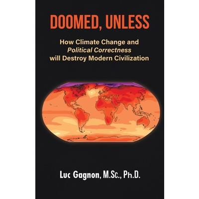 Doomed, Unless