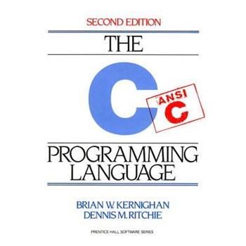 C Programming Language