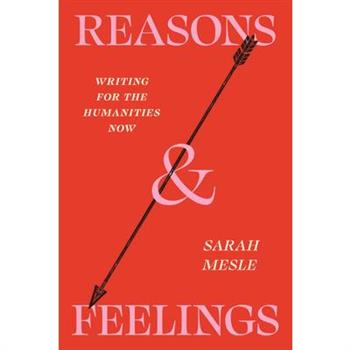 Reasons and Feelings
