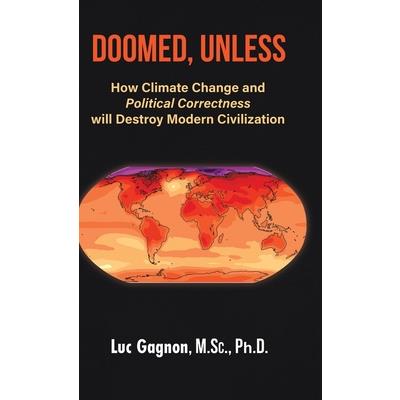 Doomed, Unless