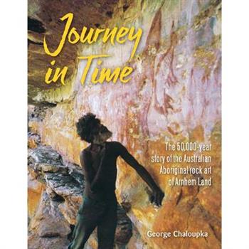 Journey in Time