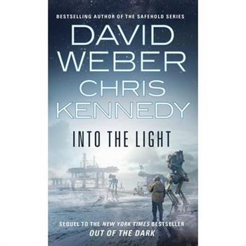 Into the Light