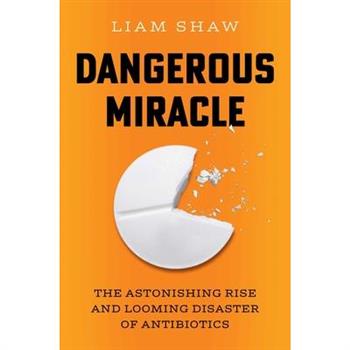 Dangerous Miracle