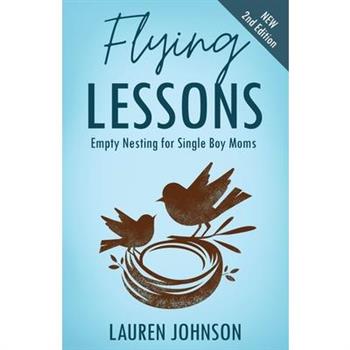 Flying Lessons