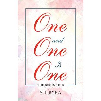 One and One Is One