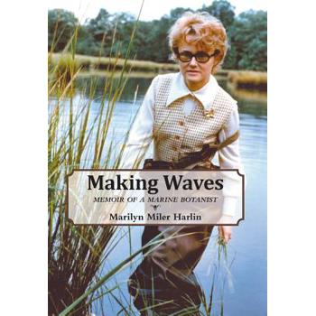 Making Waves