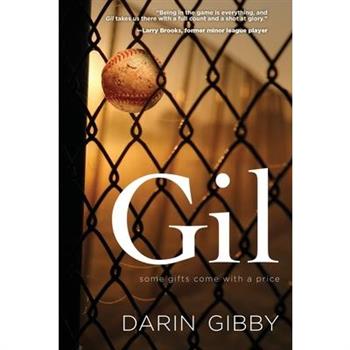 Gil