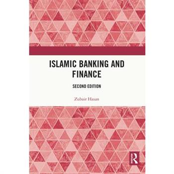 Islamic Banking and Finance