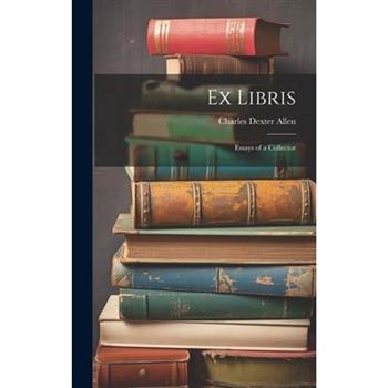 Ex Libris