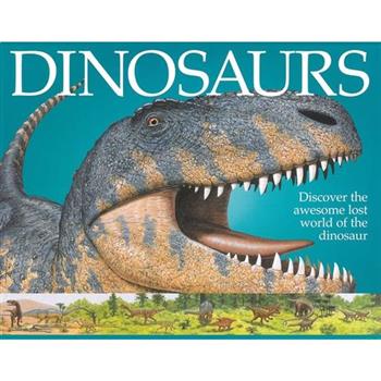 Dinosaurs