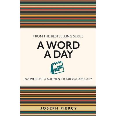 A Word a Day