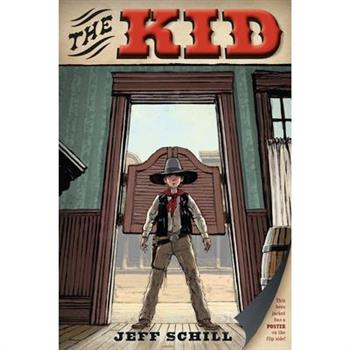 The Kid