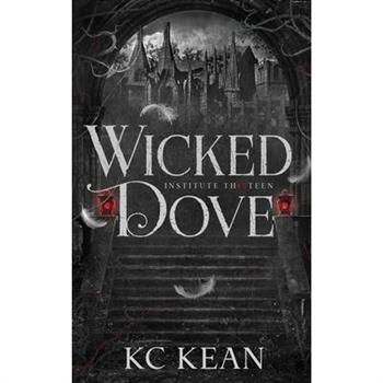 Wicked Dove