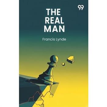 The Real Man