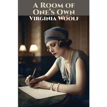 A Room of One's Own One