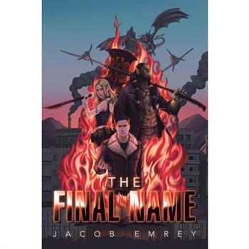 The Final Name