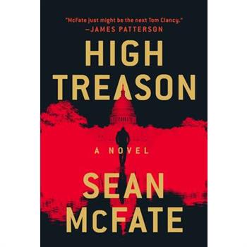 High Treason