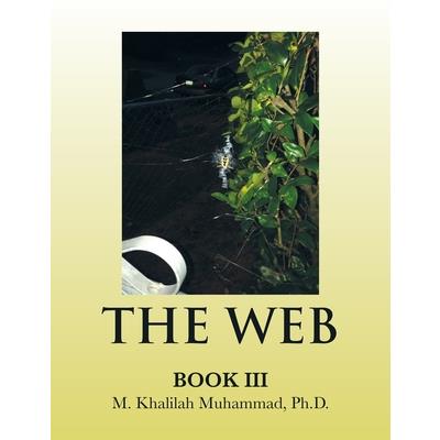 The Web