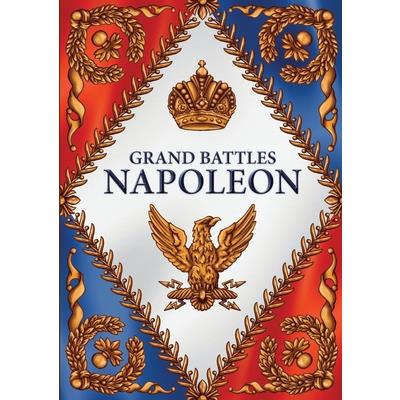 Grand Battles Napoleon