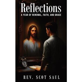 Reflections
