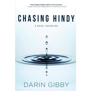Chasing Hindy