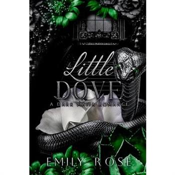 Little Dove